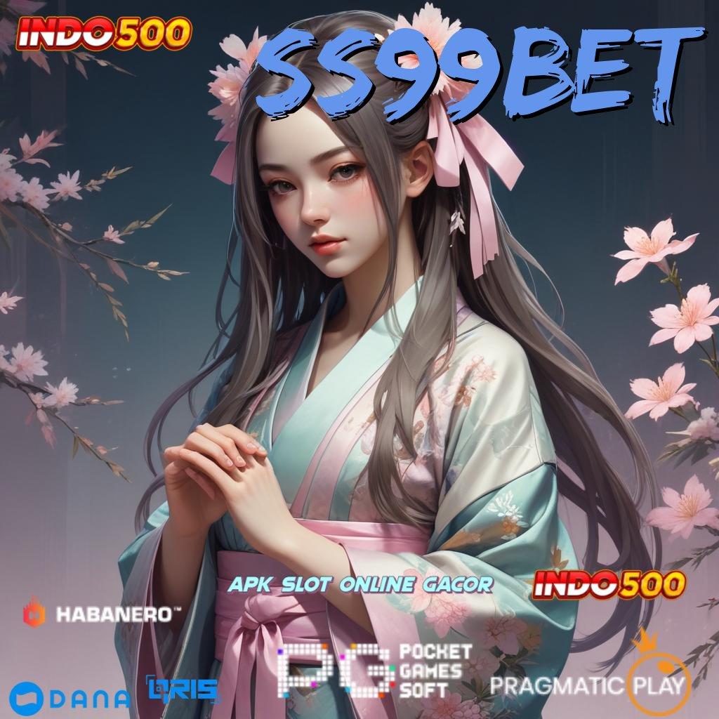 SS99BET → Tertinggi RTP Seantero Indonesia Slot Gacor Apk 777 Terbaru Download Sekarang