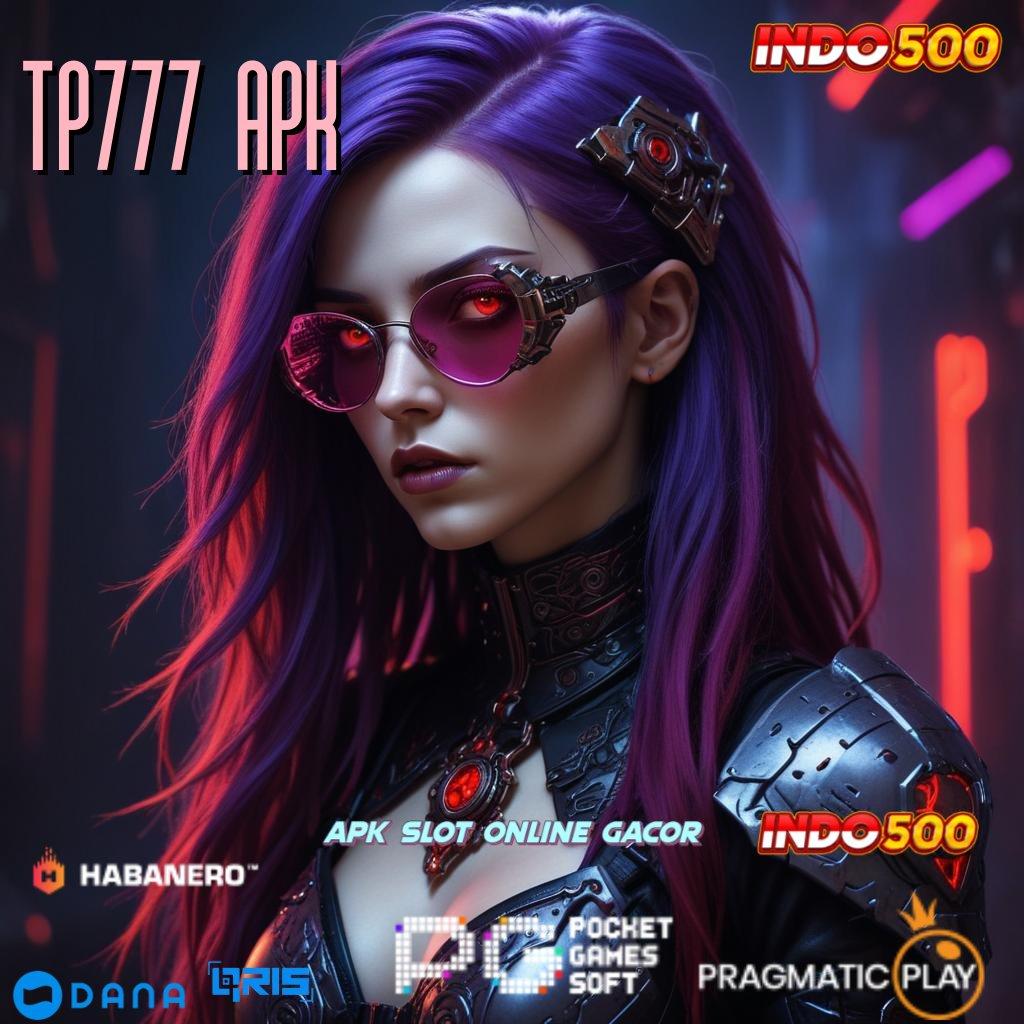 Tp777 Apk