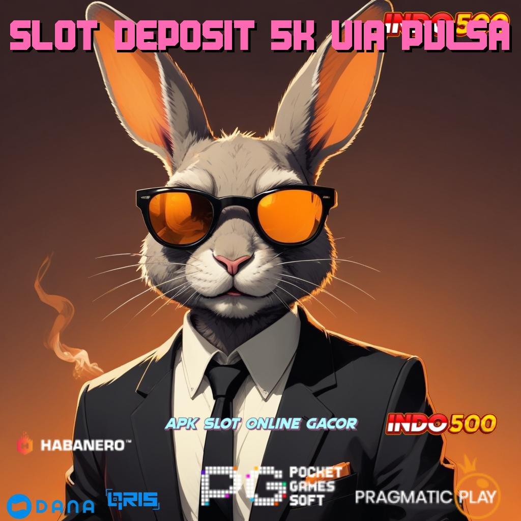 SLOT DEPOSIT 5K VIA PULSA | Teknologi Aksesibilitas Android Jalan Informasi Koneksi Antar Platform