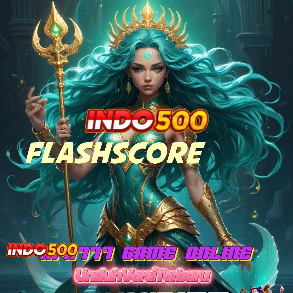 FLASHSCORE ✷ Depo Bri 25 000 Slot Online APK Dengan Transaksi Uang Riil