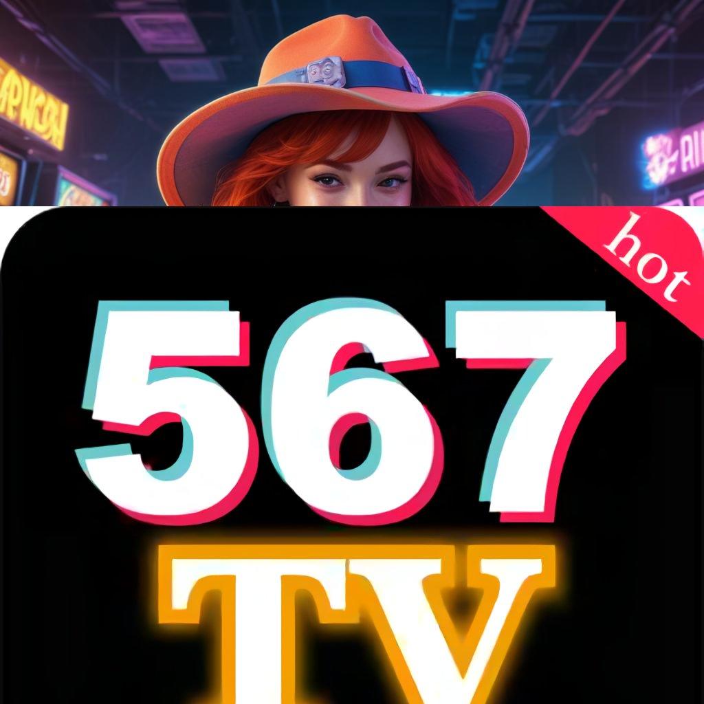 567TV COM APK Jawa Timur, Kota Malang, Klojen