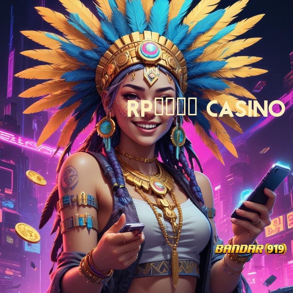 RP8888 CASINO ✷ protokol prosesor sistem penghubung medium rancangan