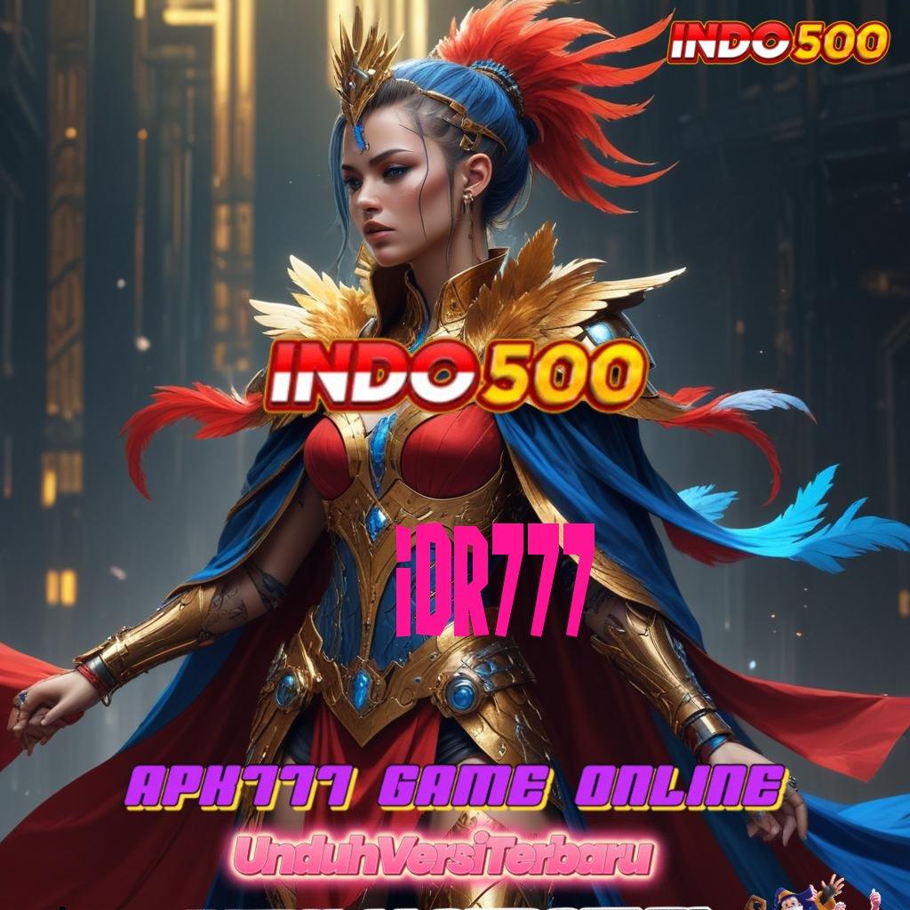 IDR777 ➰ Password Harta Karun Withdraw Lancar Slot Pg Soft Deposit Bank Jago Pembawa Rezeki