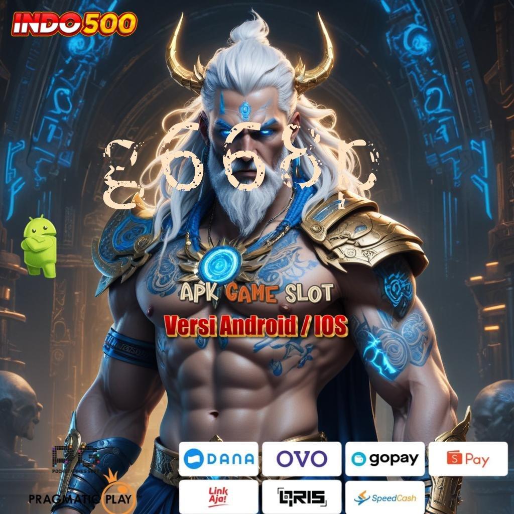 G668P ➿ Pusat Keuntungan Slot Online Instan