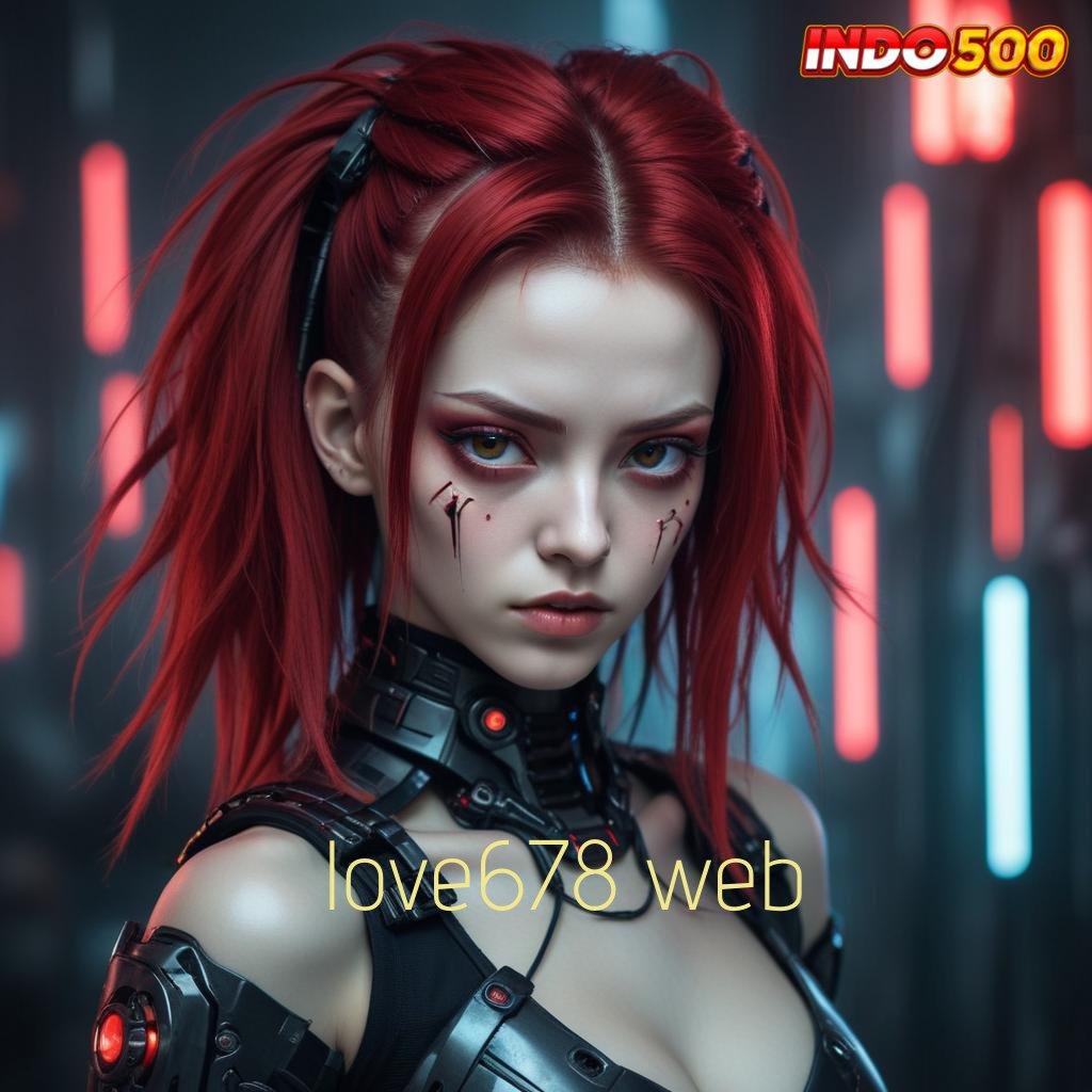 LOVE678 WEB ⇏ Start Superwin Modal Kecil Untuk Setoran Dana