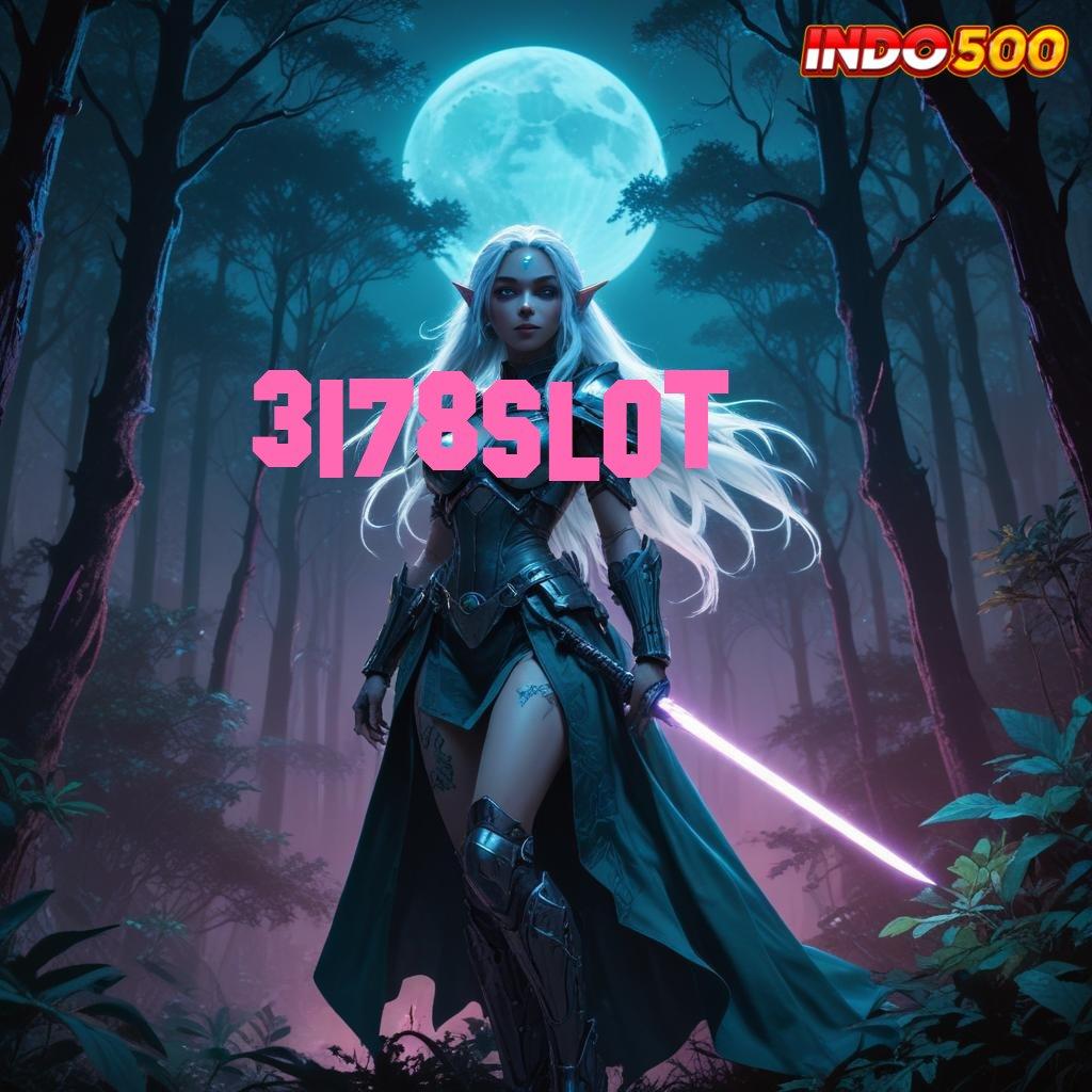 3178SLOT ♒ Manfaatkan Fasilitas Digital Untuk Untung Stabil