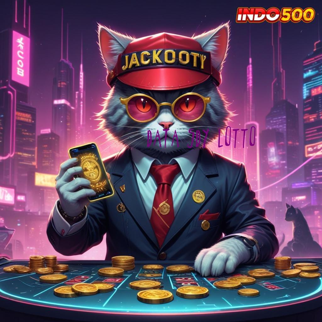 DATA SDY LOTTO ⇏ pasti maxwin dengan scatter cepat tanpa hambatan sama sekali