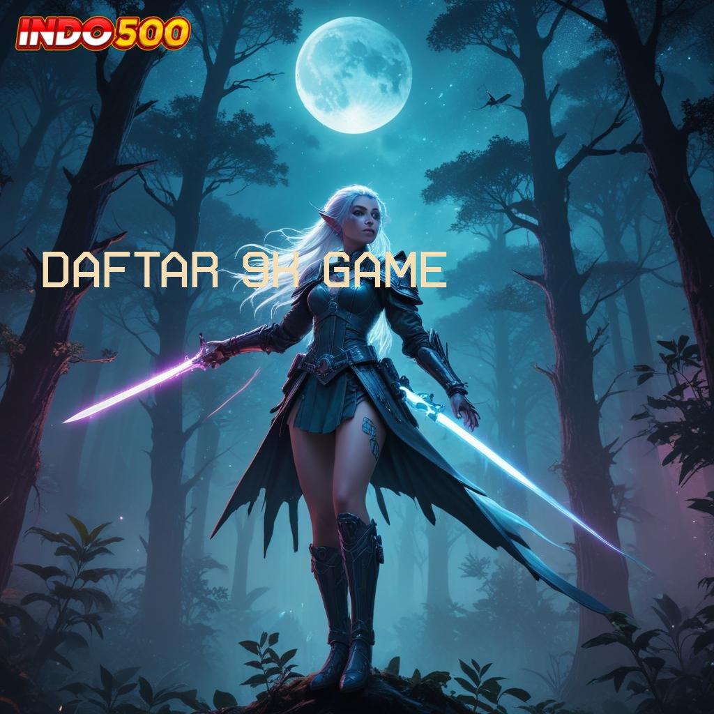 DAFTAR 9K GAME : ruang penghubung ruang berbagi jalan penghubung teknologi kecepatan