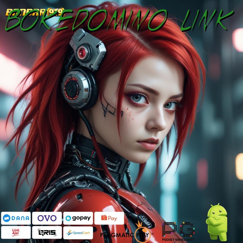 BOKEDOMINO LINK @ Unduh Apk Modern Dengan Bonus Besar Hari Ini