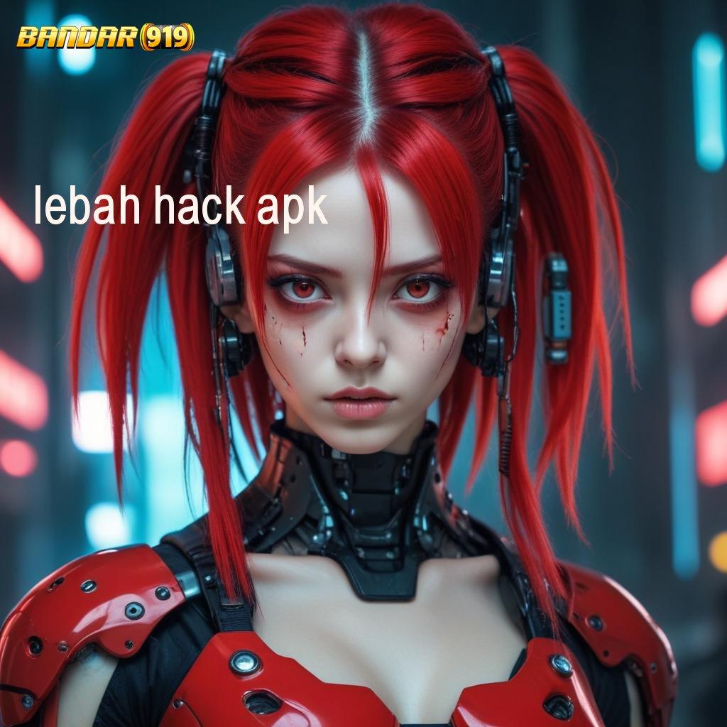 LEBAH HACK APK Sulawesi Selatan, Kabupaten Gowa, Somba Opu