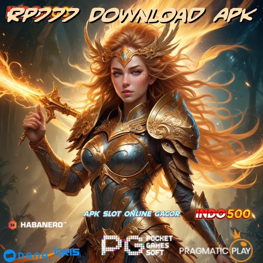 Rp777 Download Apk