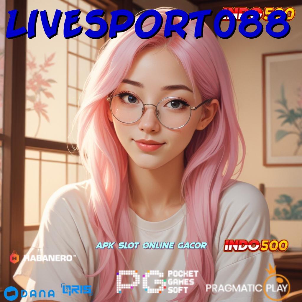 Livesport088