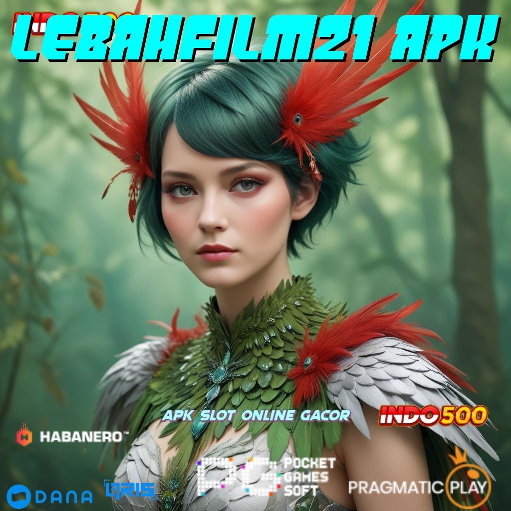 LEBAHFILM21 APK ➿ tinggi layanan fleksibel transaksi layanan