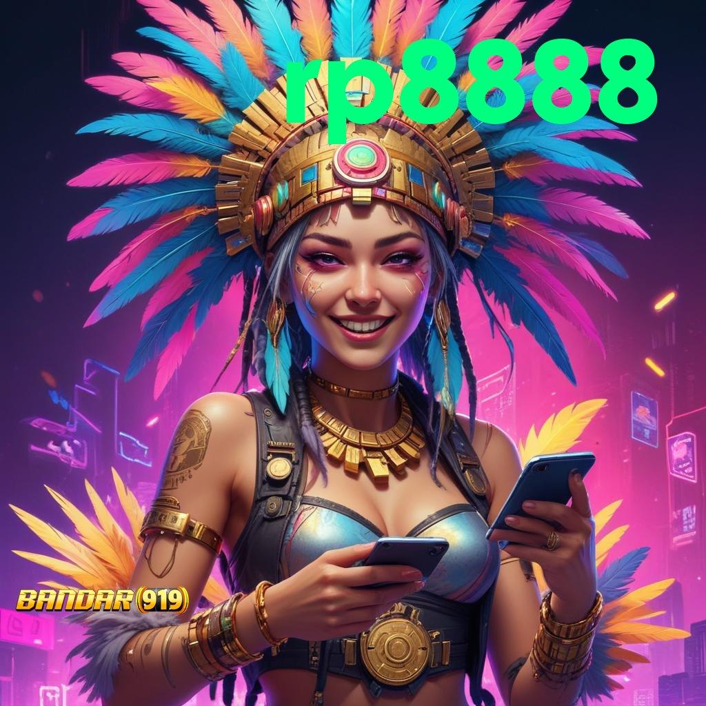 RP8888 💫 Mahjong Mandiri Depo Terpercaya Bisnisman Cara