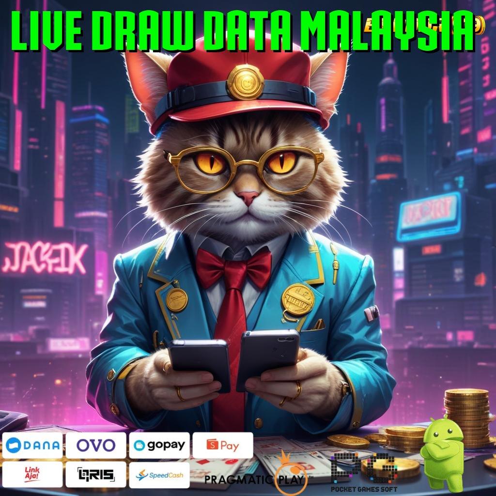 LIVE DRAW DATA MALAYSIA > ruang inovasi ios dengan akses cepat