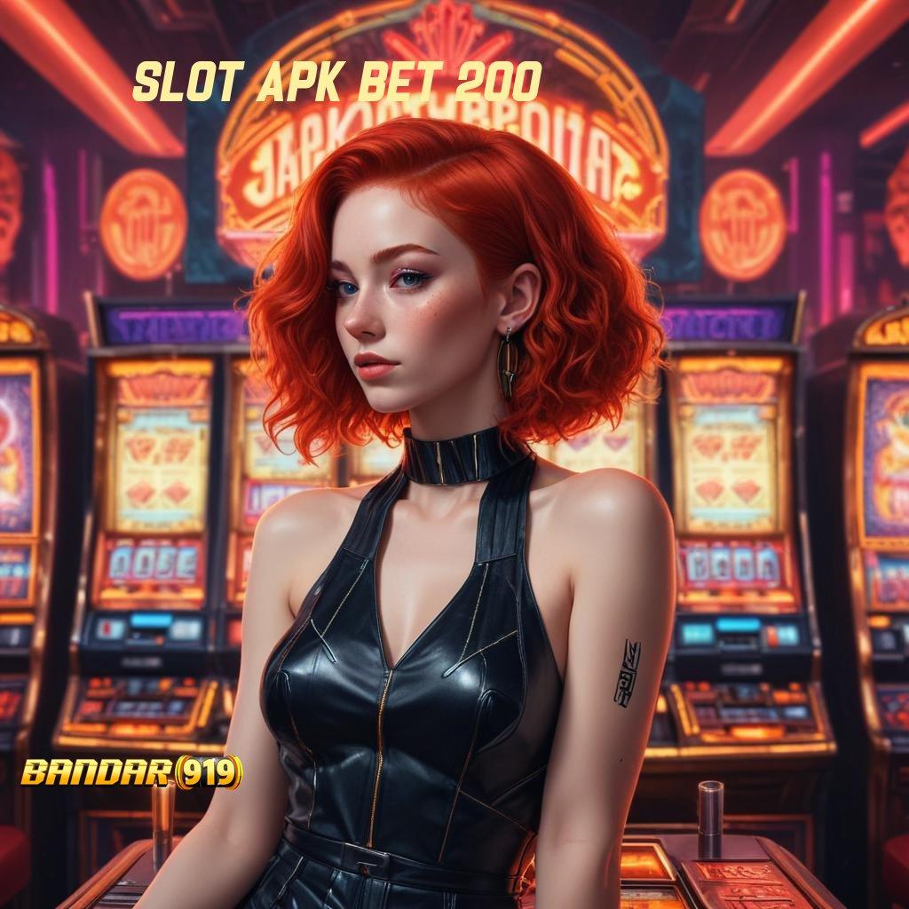 SLOT APK BET 200 ♒ Versi Terbaru Dalam Sistem Web 3 Modern