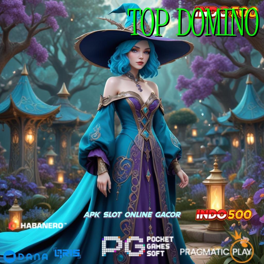 TOP DOMINO 🔎 berhasil sederhana pembayaran digital produktif spesial