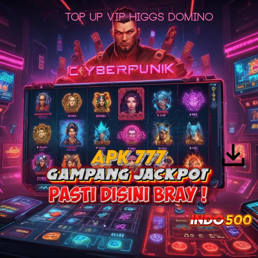 TOP UP VIP HIGGS DOMINO ⇉ android jalur komunikasi tautan langsung jalan alternatif kecepatan