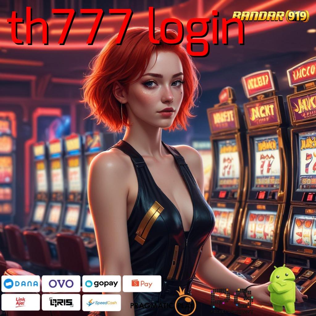 TH777 LOGIN > ruang diskusi dengan event jackpot terbaru