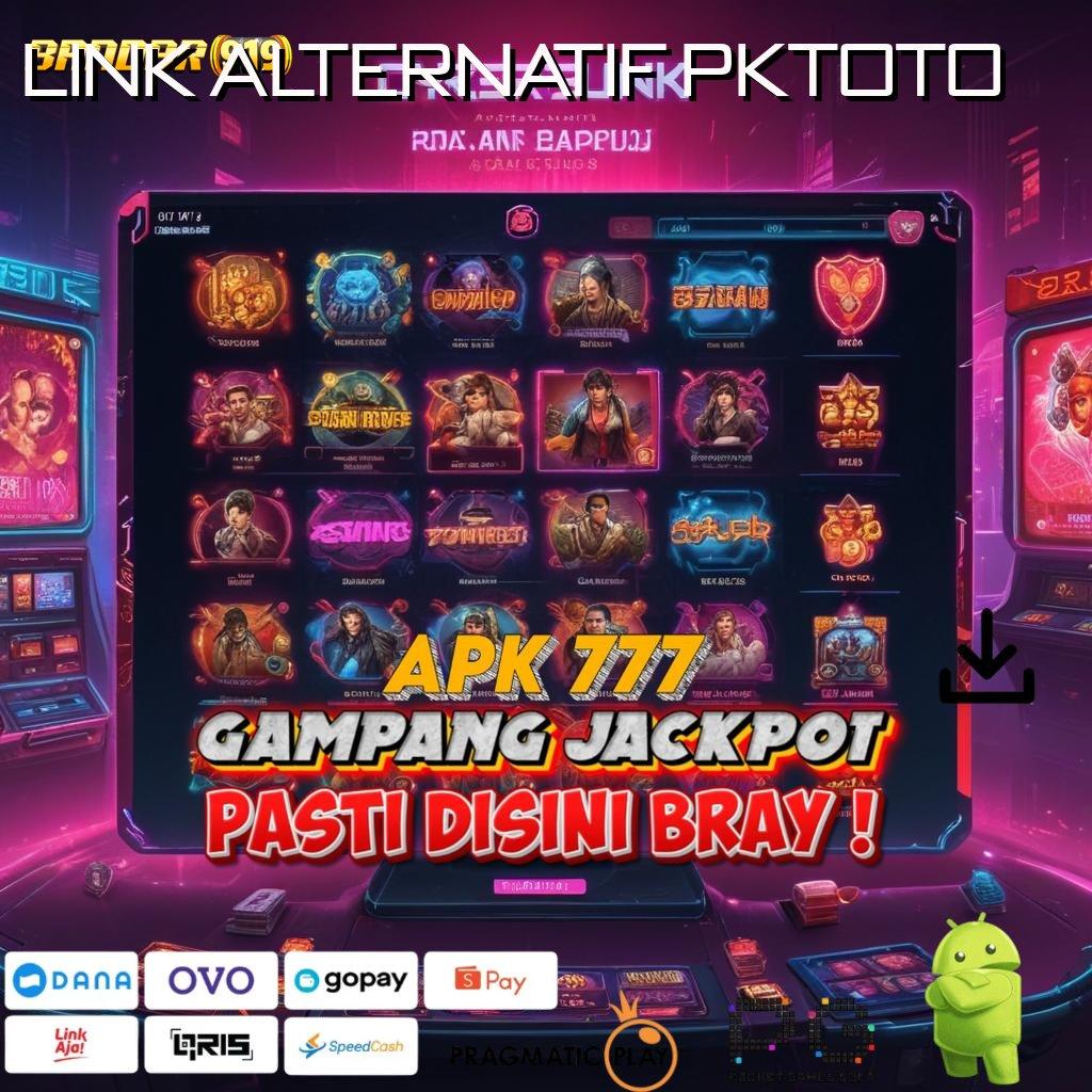 LINK ALTERNATIF PKTOTO > Langsung Dana RTP Besar Thailand