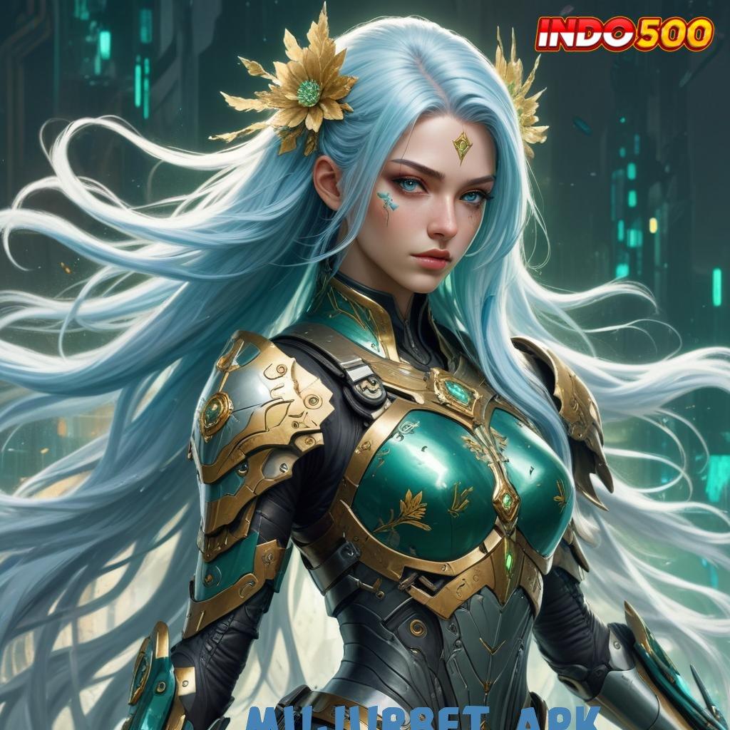 MUJURBET APK 🚀 Keberhasilan Tanpa Tanding Aplikasi Slot Olympus, Slot yang Tak Terkalahkan