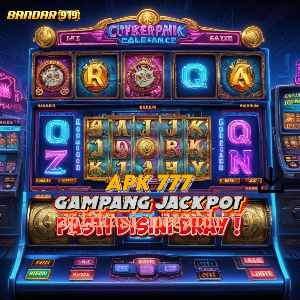 APLIKASI MEGAIDR 💥 Pengganguran Kaya Aplikasi Slot Uang Tunai Di Android