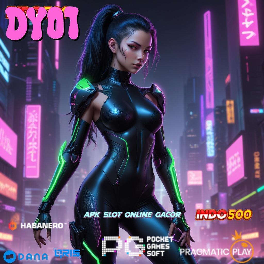 DY01 ➤ RTP Terkini Indonesia Hari Ini Slot Tanpa Pembayaran Modal Apk