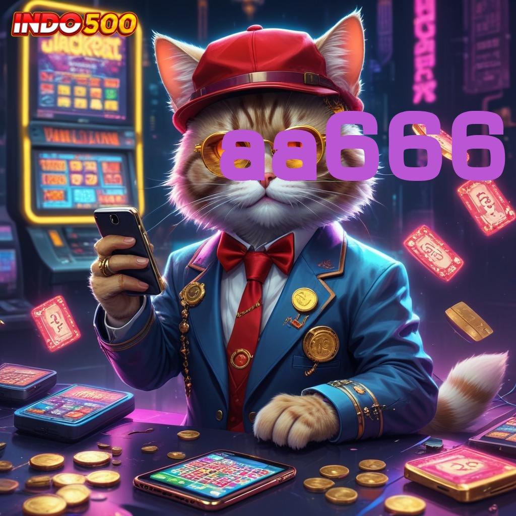 AA666 💥 Putaran Serendipitas APK Slot Uang Asli untuk Ketersediaan Beragam