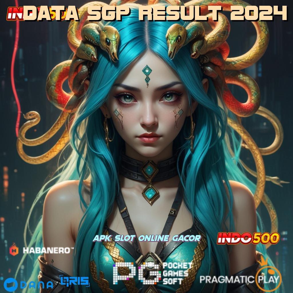 DATA SGP RESULT 2024 | Depo Bri 20 000 Slot Gratis Tanpa Top Up Apk