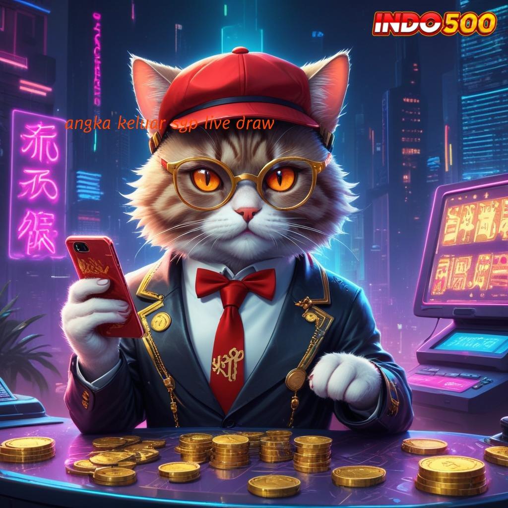 ANGKA KELUAR SGP LIVE DRAW Dp Shopeepay 5000 APK Slot Idr 777 Penuh Fitur Baru 2025