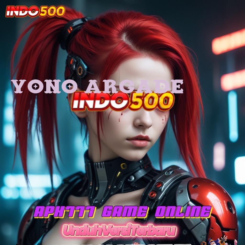 YONO ARCADE > kejutan spin kejutan berlimpah tanpa uang