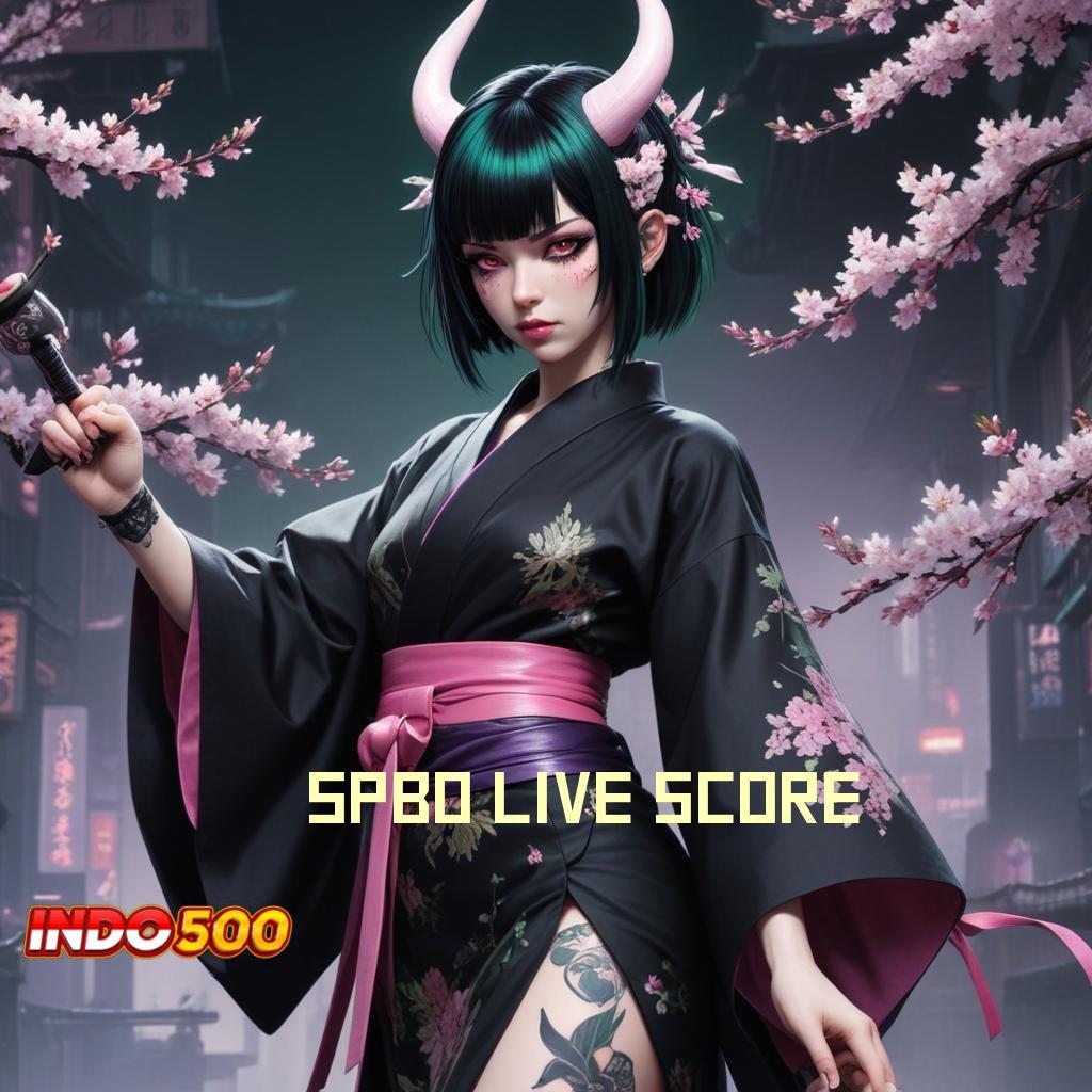 SPBO LIVE SCORE ➤ Depo Shopeepay Idr 20 Game Slot Yang Menghasilkan Uang Tunai