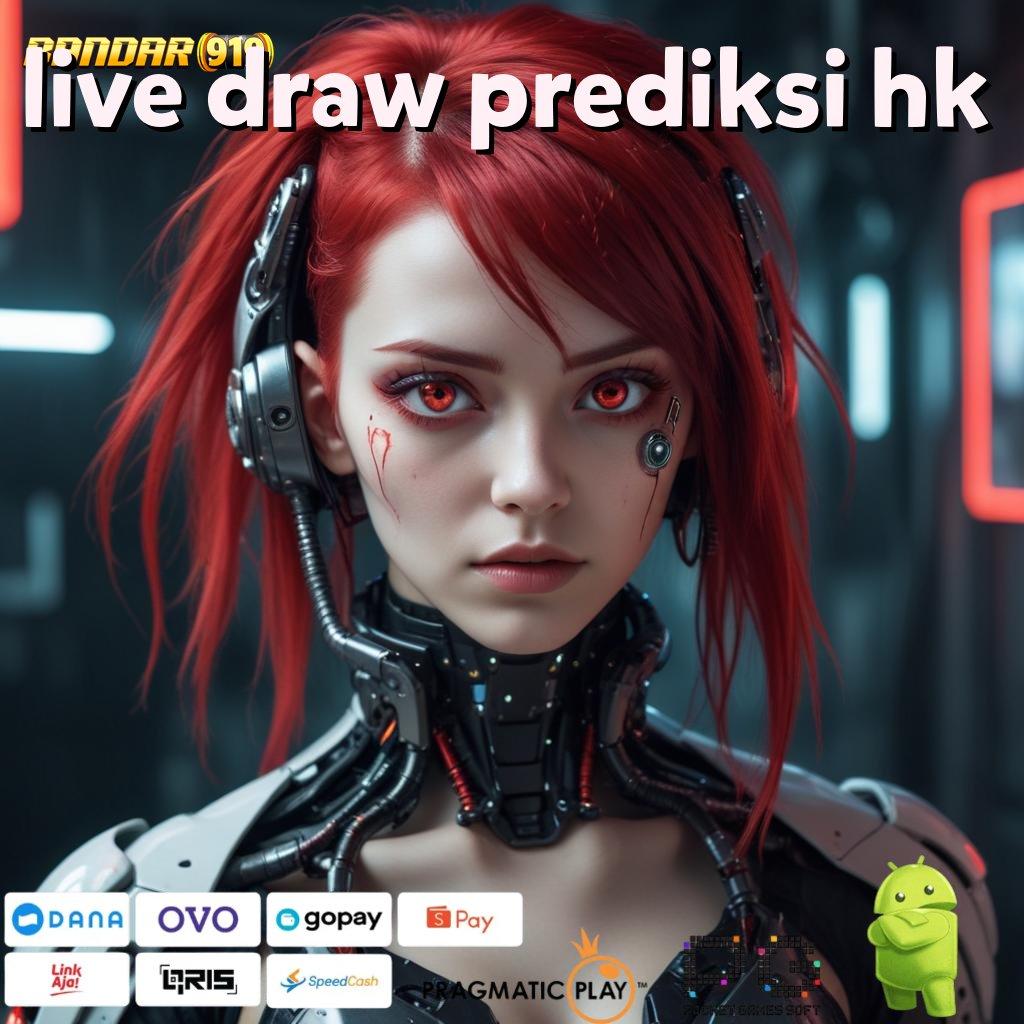 LIVE DRAW PREDIKSI HK | tidak ada kekalahan di jamin winpasti