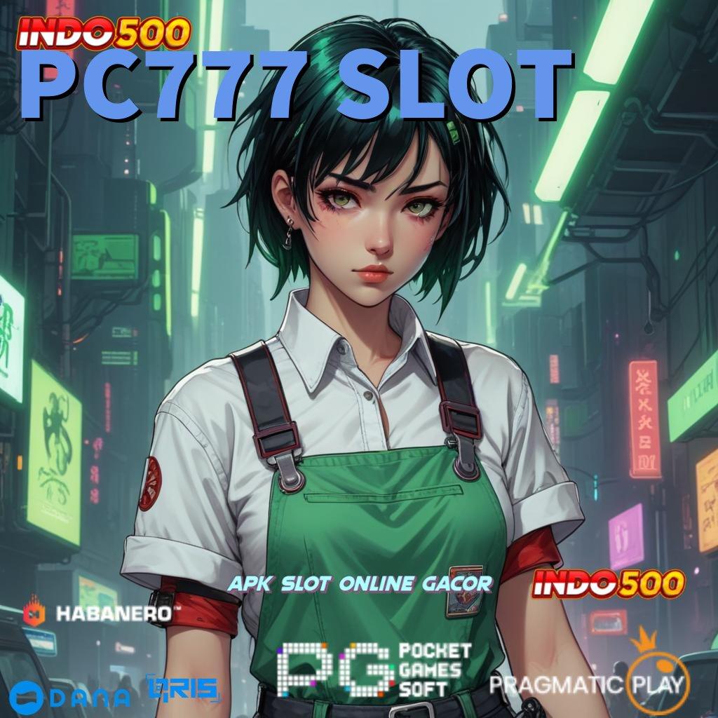 PC777 SLOT > game lengkap laba meningkat shopeepay