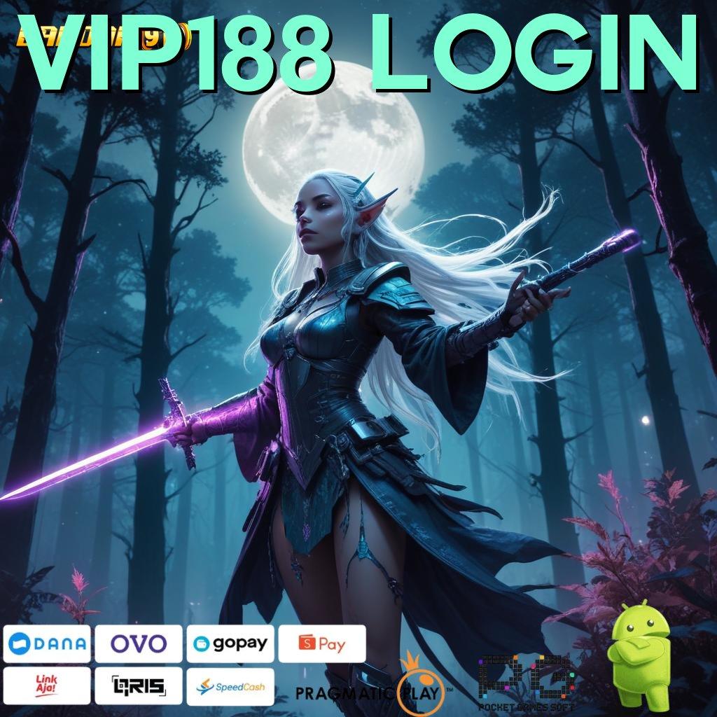 VIP188 LOGIN > Pragmatic Mega Dinamis Scatter Auto