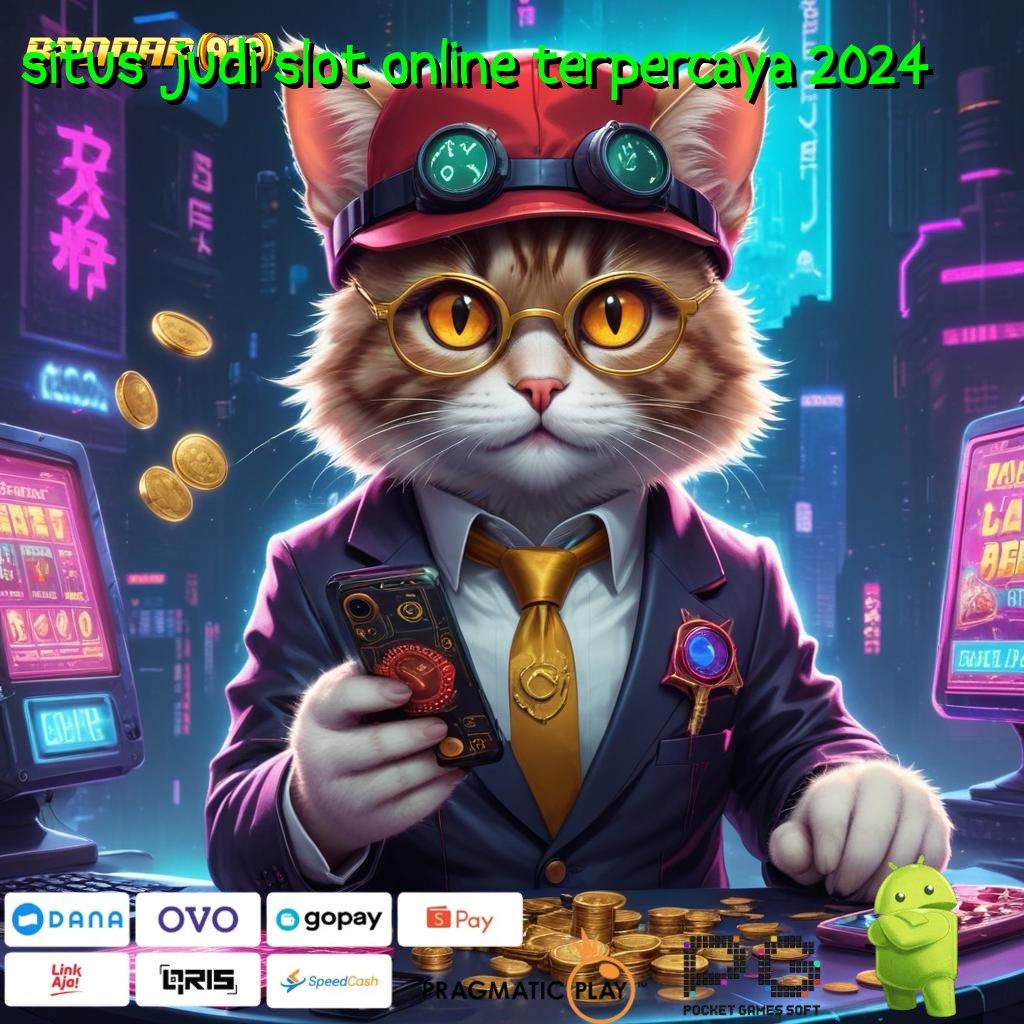 SITUS JUDI SLOT ONLINE TERPERCAYA 2024 @ Pertumbuhan Dua Kali Ganda Cheat Game Slot Apk