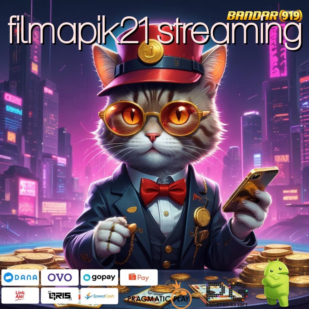 FILMAPIK21 STREAMING , Lanskap Cara Ini WD Berjalan Sendiri