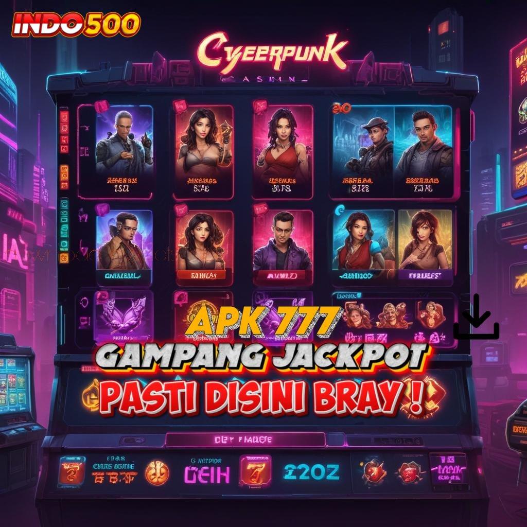 DOWNLOAD BWSLOTS APK 🔎 Depo Pulsa 10 Ribu Ayo Bergabung, Pasti Ada Untung