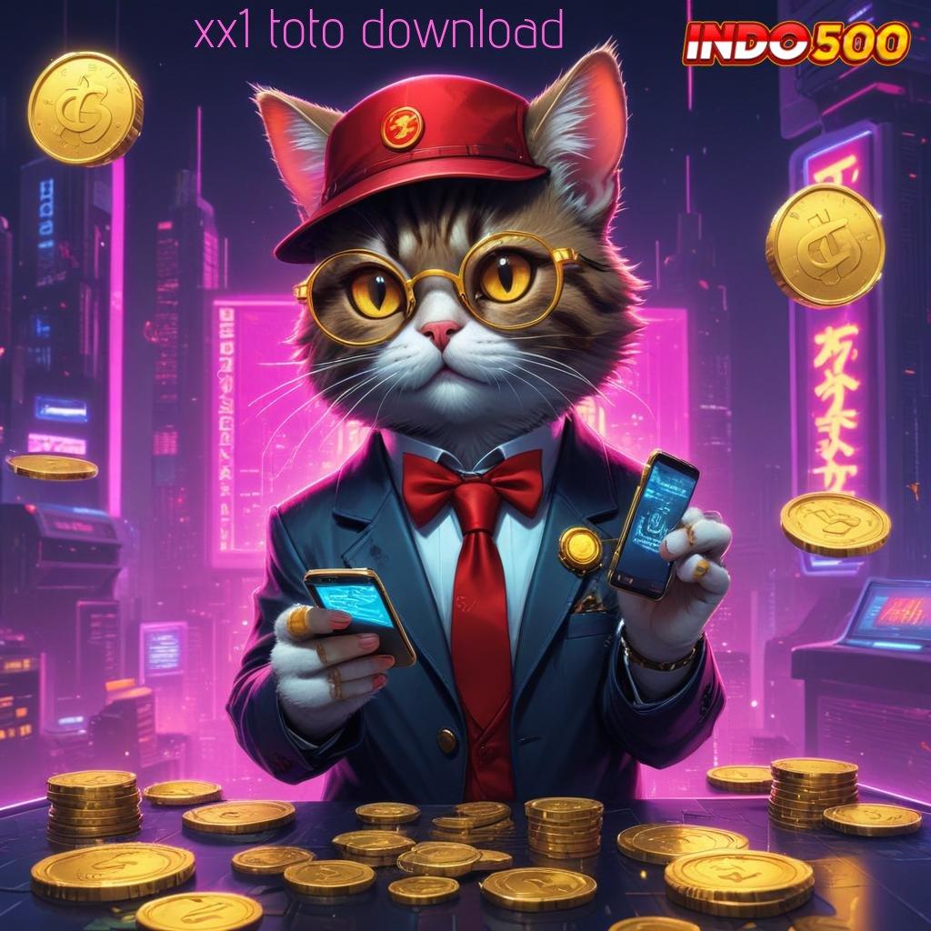 XX1 TOTO DOWNLOAD ⚡ Deposit Linkaja 15k Versi Terbaru 2.988.44 Tahun Ini Login Unduh