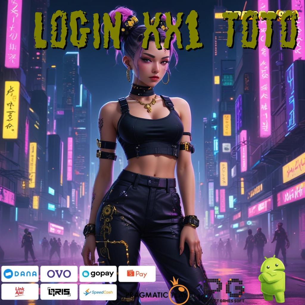 LOGIN XX1 TOTO | tempat bertemu bonus auto mudah cuan