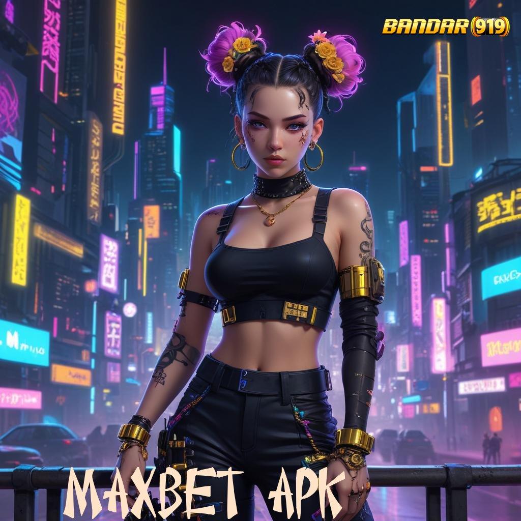 MAXBET APK Kalimantan Utara, Kabupaten Bulungan, Tanjung Selor