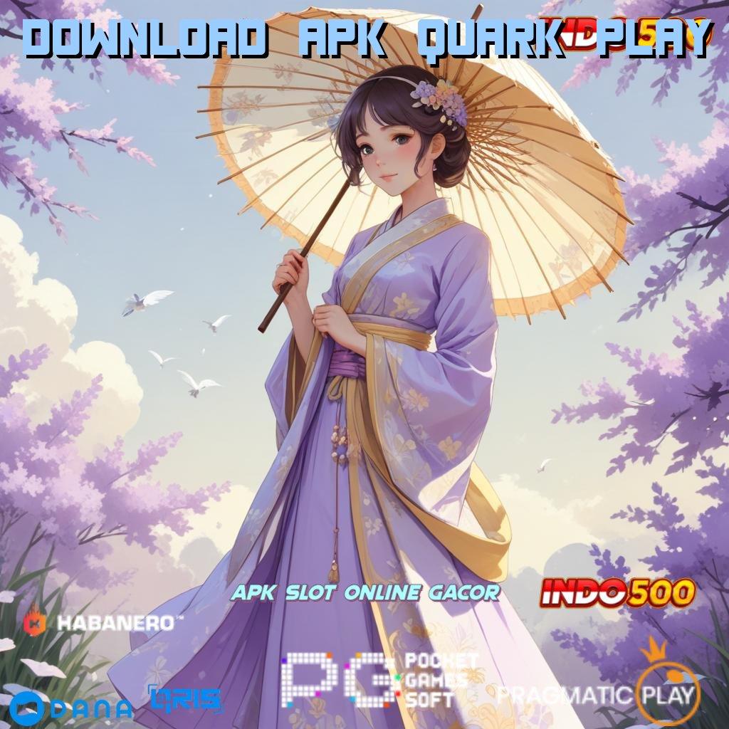 DOWNLOAD APK QUARK PLAY ➤ Jalan Alternatif Kilat Gacor Olympus, Slot yang Membuka Pintu Keberuntungan