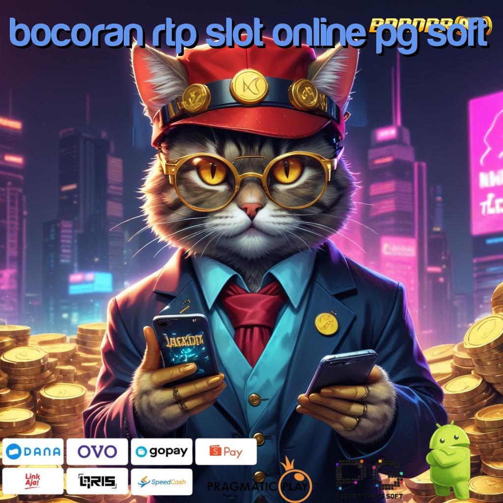 BOCORAN RTP SLOT ONLINE PG SOFT > Keuntungan Maksimal melalui Pola Baru