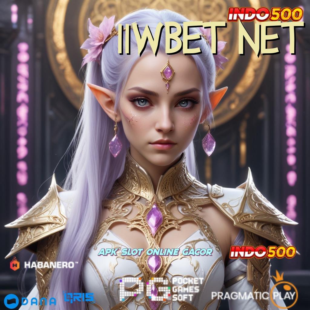 11WBET NET pembayaran digital sukses unik cepat tepat guna