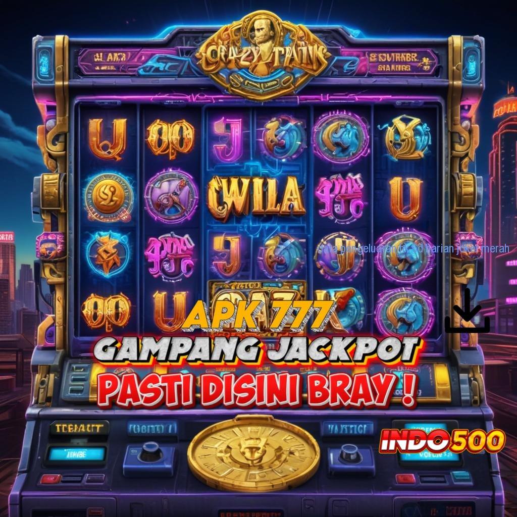 DATA PENGELUARAN HK 6D HARIAN JOKER MERAH | Slot PG Soft Bonus Cuan Berlimpah