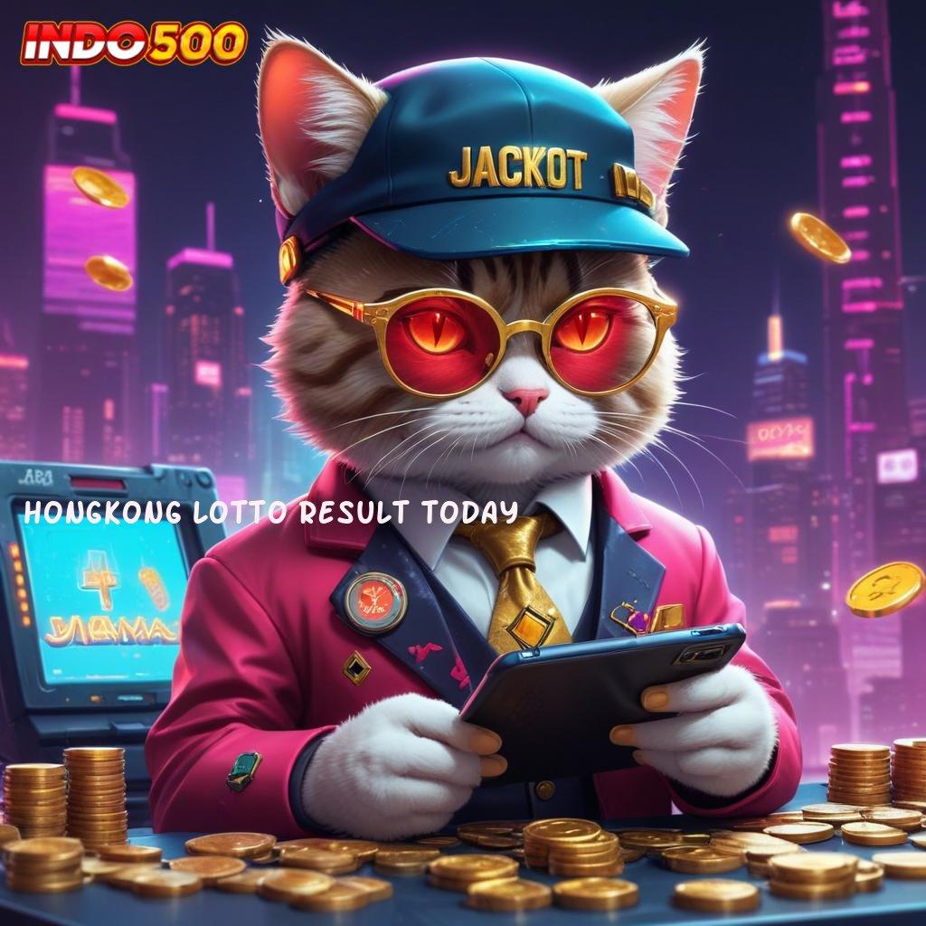 HONGKONG LOTTO RESULT TODAY 🔎 Dp Tanpa Potongan Idr 10 Apk Slot Gacor 777 Terbaru iOS Android Update