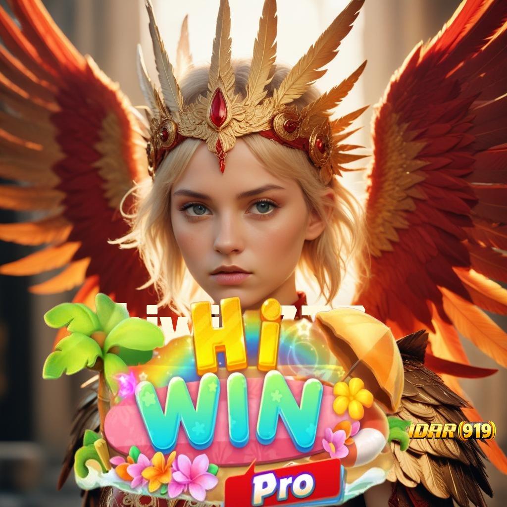 HIWIN 777 ➰ Deposit Shopeepay 25rb Trik Curang Slot Apk