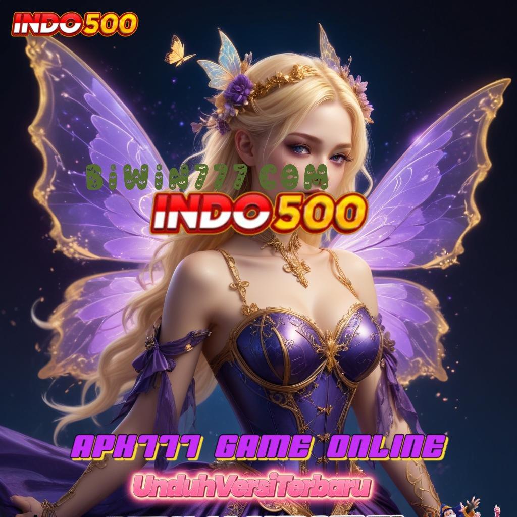 BIWIN777 COM 🐉 Update RTP Indonesia Terkini Slot Gacor APK, Olympus Menanti Anda