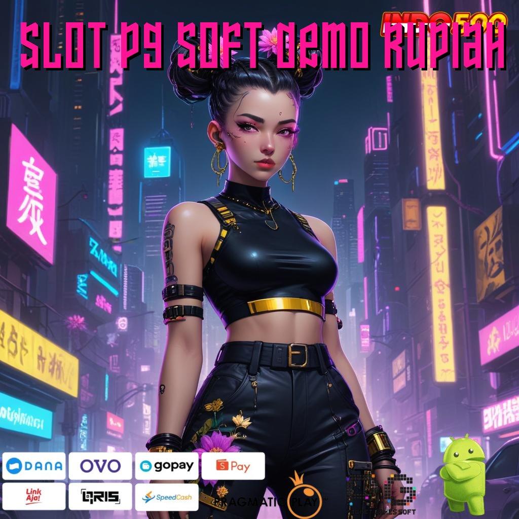 SLOT PG SOFT DEMO RUPIAH kemenangan tak terbatas