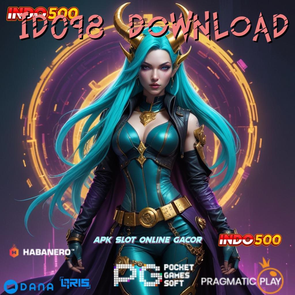 ID098 DOWNLOAD 🔥 Dp Bank Jago 15 Ribu Slot Idr 777 APK 2025 dengan Kejutan Baru